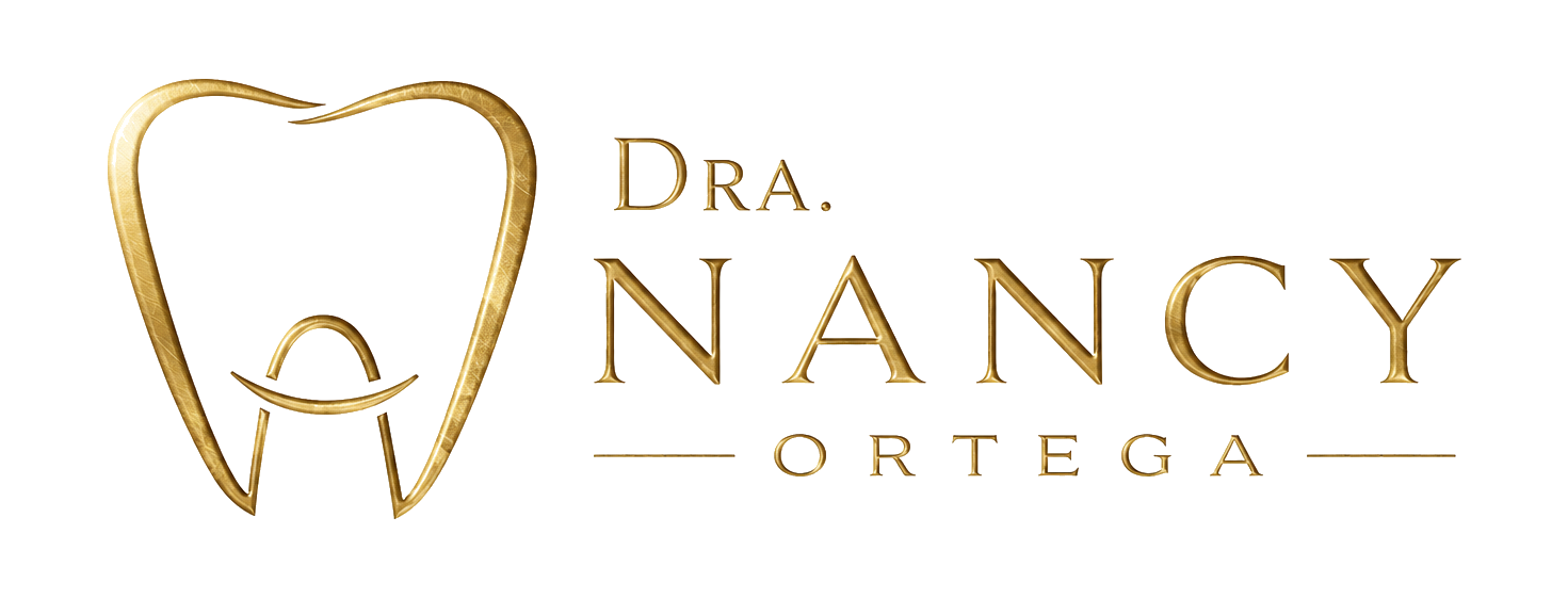 Logo Dra. Nancy Ortega